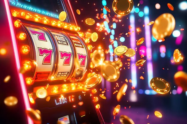 Ilustrasi tampilan mobile lvtogel dengan sportsbook dan slot online