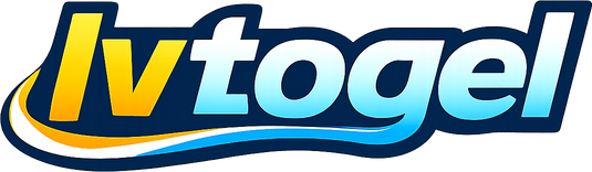Logo lvtogel